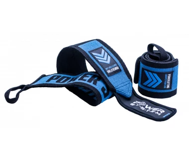 Power System Extr�m csukl�band�zs