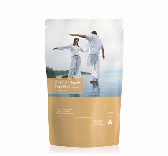 GAL Marhakollag�n Peptidek Argentin