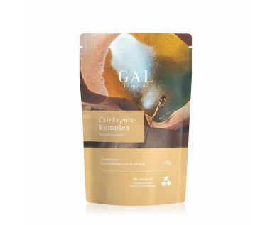 GAL Csirkeporc-komplex