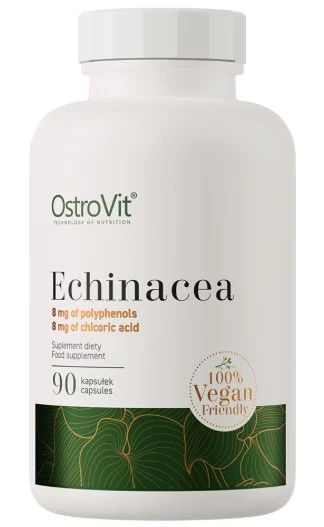 OstroVit Echinacea