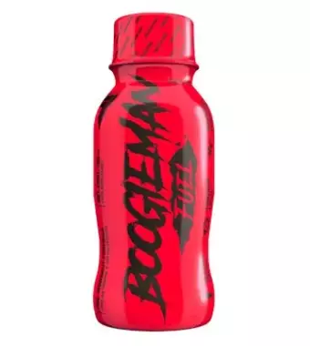 Trec Boogieman Shot 100 ml