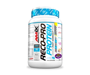 Amix RecoPro 500 g