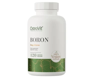 OstroVit Boron