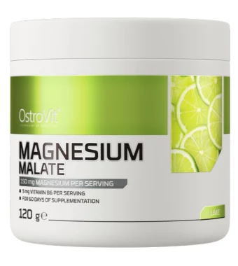 OstroVit Magn�zium Malate Powder