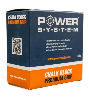 Power System Magn�zia t�mb