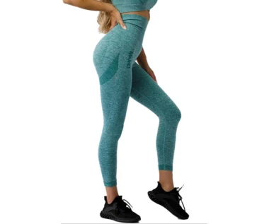 OstroVit Leggings Z�ld