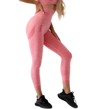 OstroVit Leggings R�zsasz�n