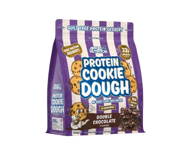 Applied Protein Cookie Dough 1000g 