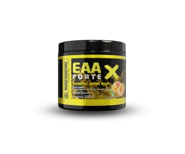 Marathontime EAA Forte X
