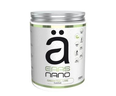 nano supps EAAs
