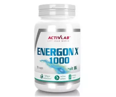 Activlab Energon X 1000