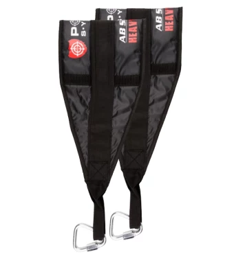 PowerSystem Heveder l�bemel�shez