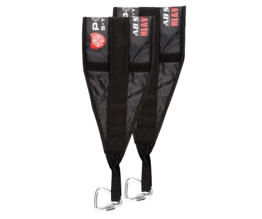 PowerSystem Heveder l�bemel�shez