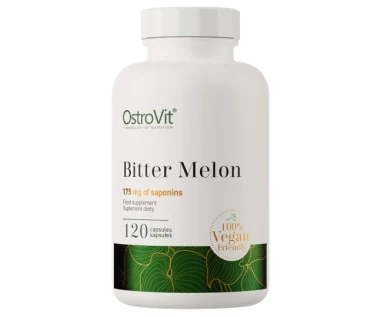 OstroVit Bitter Melon