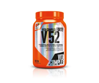 Extrifit V 52 VitaComplex Forte