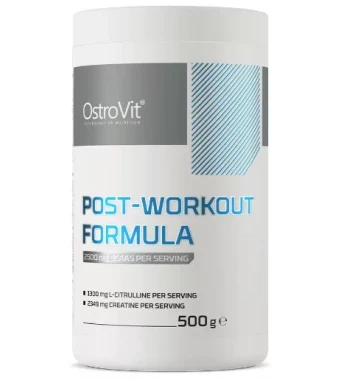 OstroVit Post Workout