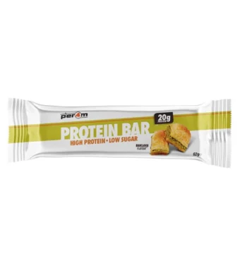 Per4m Protein Bar Piszt�ci�s baklava