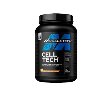 MuscleTech CellTech 2270g