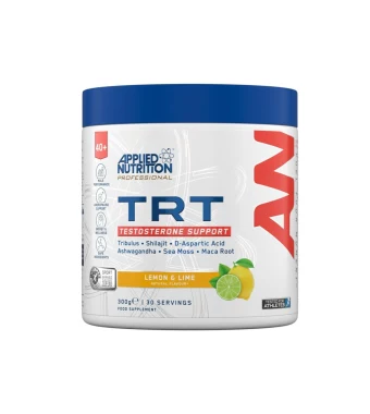 Applied Nutrition TRT 300g