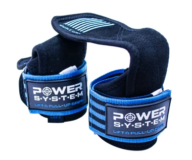 Power System H�z�dzkod� heveder K�K