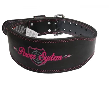 Power System B�r n�i �v