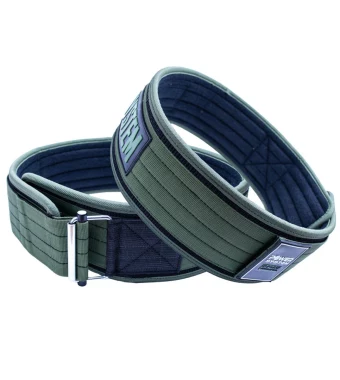 Power System Green Nylon �v