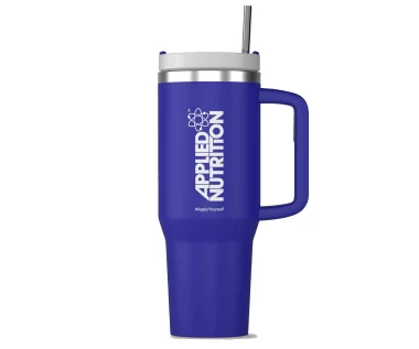 Applied Termosz Kulacs K�k