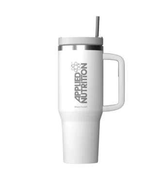 Applied Termosz Kulacs Feh�r