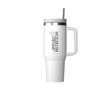 Applied Termosz Kulacs Feh�r