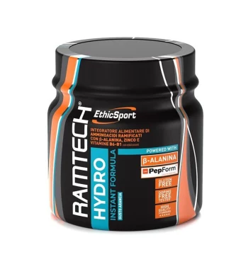 Ethicsport Ramtech Hydro 250 g
