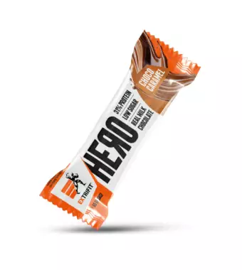 Extrifti HERO bar