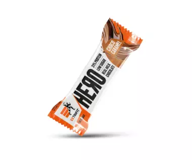 Extrifti HERO bar