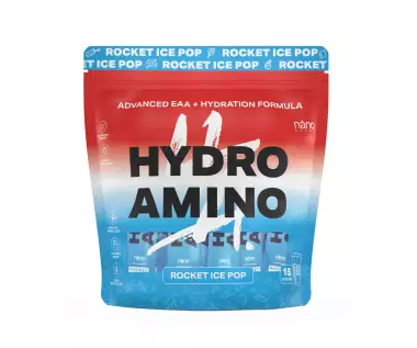 nano supps Hydro Amino Stick