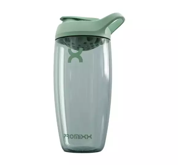 Promixx Eco Zen Shaker