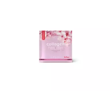Nutriversum Heaven Collagen 15 g tasak