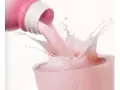A FEH�RJ�K FONTOSS�GA