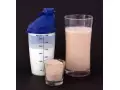 A FEH�RJ�K FONTOSS�GA