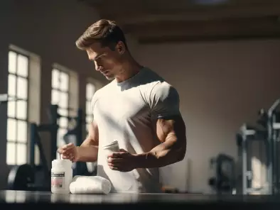 Kreatin foszft vs kreatin monohidrt.