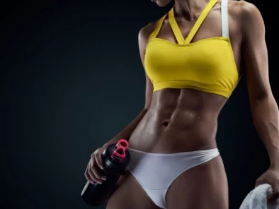 A hossztv,nagy dzis fehrje fogyaszts veszlyei.