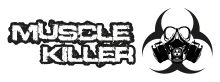 MuscleKiller MuscleKiller