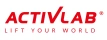Activlab