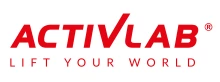 Activlab