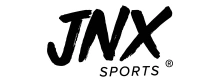 JNX Sports JNX Sports