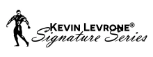 Kevin Levrone Sigatures Series Kevin Levrone Sigatures Series