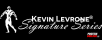 Kevin Levrone Sigatures Series