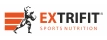 Extrifit