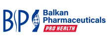 Balkan Pharmaceuticals Balkan Pharmaceuticals