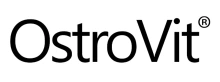 OstroVit