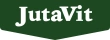 JutaVit
