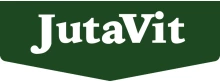 JutaVit